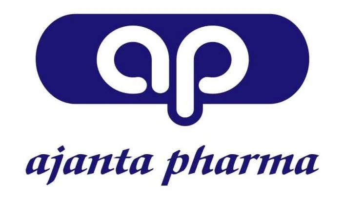 Ajanta_Pharma